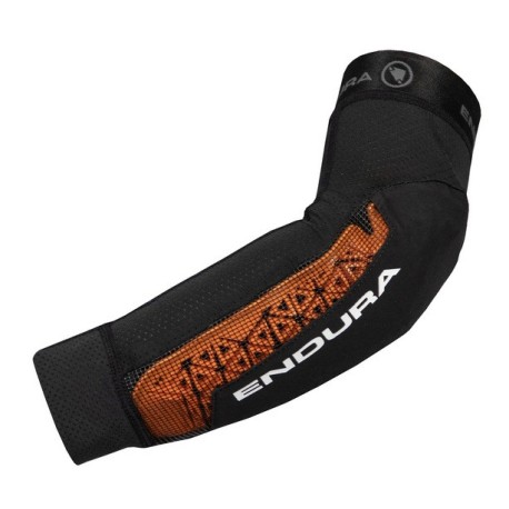 Coderas Endura MT500 Ghost Elbow Pad
